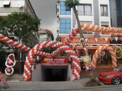 Kapı kemeri fiyatları