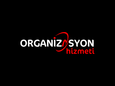 Davet Organizasyonları